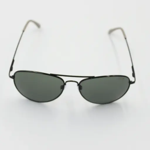[LEV186M] LEVI'S SUNGLASSES LEV186M