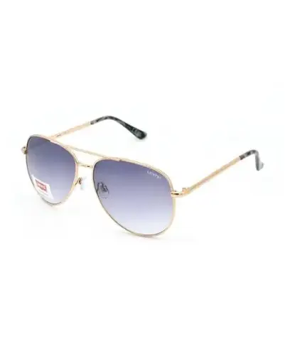 [LEV146W] LEVI'S SUNGLASSES LEV146W