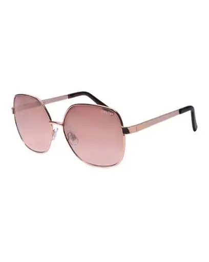 [LEV113W] LEVI'S Sunglasses-LEV113W