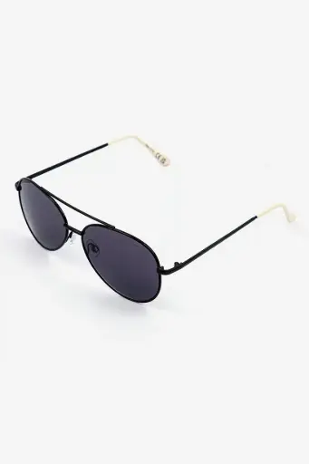 [LEV148W] LEVI'S Sunglasses-LEV148W