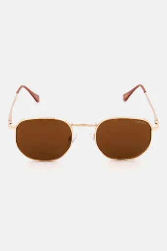 [LEV180W] LEVI'S Sunglasses-LEV180W