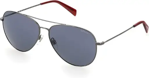 [LEV123U] LEVI'S Sunglasses-LEV123U