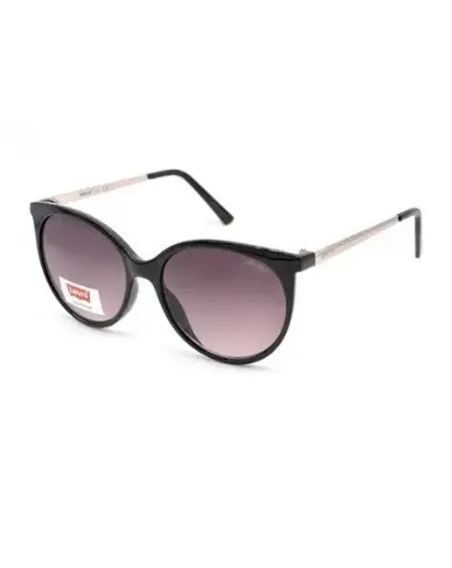 [LEV106W] LEVI'S Sunglasses-LEV106W
