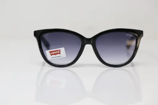 [LEV157W] LEVI'S Sunglasses-LEV157W 