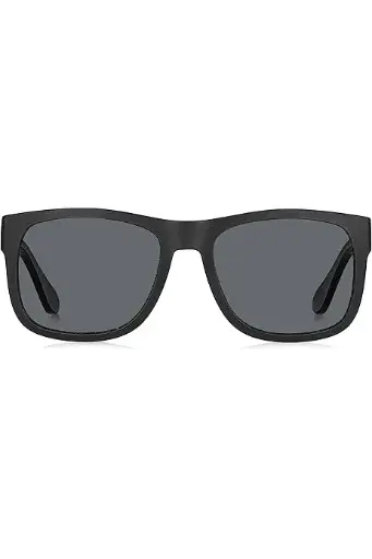 [LEV126M] LEVI'S Sunglasses-LEV126M  