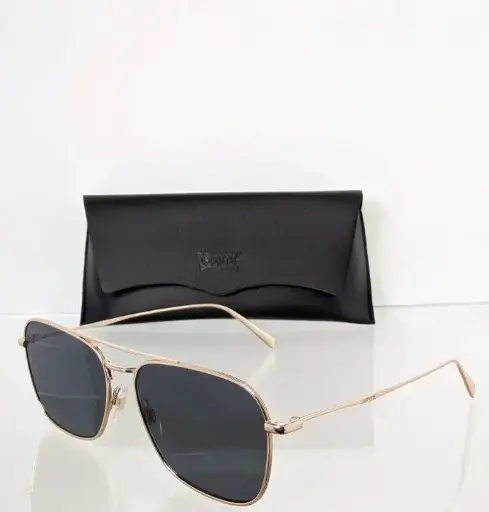 [LEV192M] LEVI'S Sunglasses-LEV192M