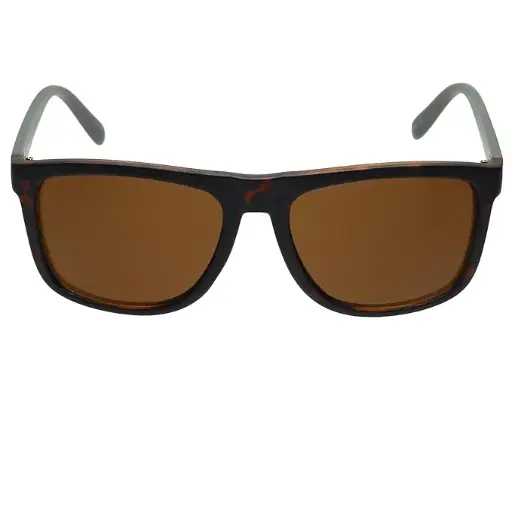 [LEV205M] LEVI'S Sunglasses-LEV205M