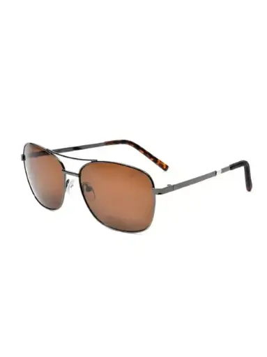 [LEV194M] LEVI'S Sunglasses-LEV194M
