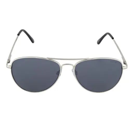 [LEVI186M] LEVI'S Sunglasses-LEV186M