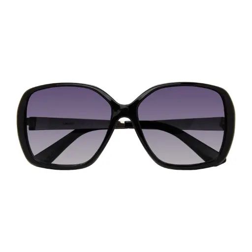 [LEV224W] LEVI'S Sunglasses-LEV224W