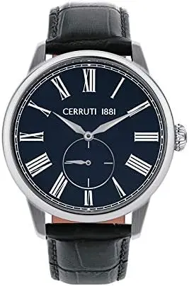 [CRWA26303] CERRUTI 1881 WATCH CRWA26303