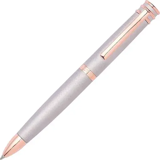 [NSR2874] Cerruti 1881 Ballpoint Pen NSR2874