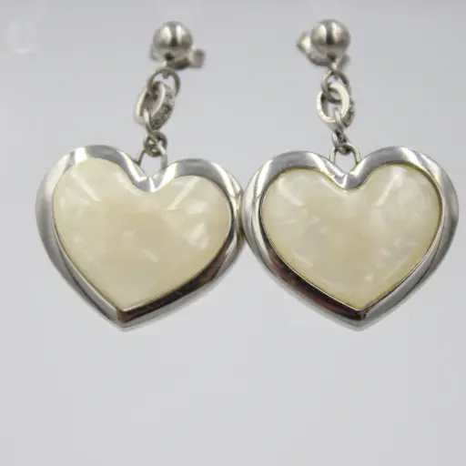 [1108] ACCESSORIES CERRUTI 1881 EARRINGS 1108