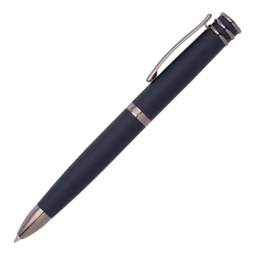 [NSR2874N] Cerruti 1881 Ballpoint Pen NSR2874N