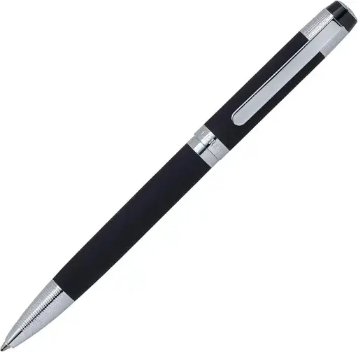 [NSQ0134A] Cerruti 1881 Ballpoint Pen NSQ0134A