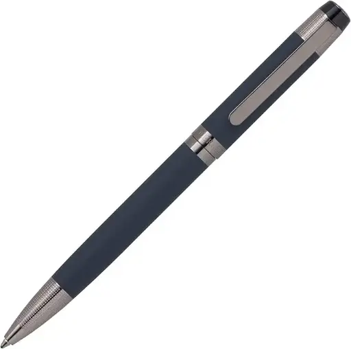 [NSQ0134] Cerruti 1881 Ballpoint Pen NSQ0134