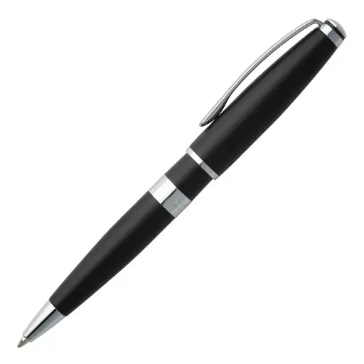 [NSR9904A] Cerruti 1881 Ballpoint Pen NSR9904A