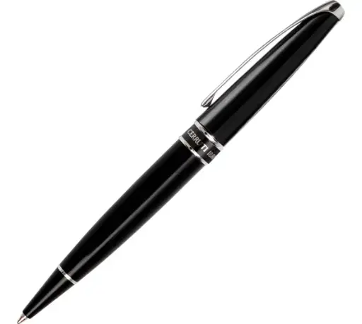 [CER25060041] Cerruti 1881 Ballpoint Pen CER25060041