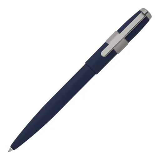 [NSC3284S] Cerruti 1881 Ballpoint Pen NSC3284S