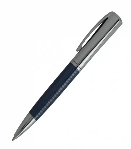 [NSH4844] Cerruti 1881 Ballpoint Pen NSH4844 