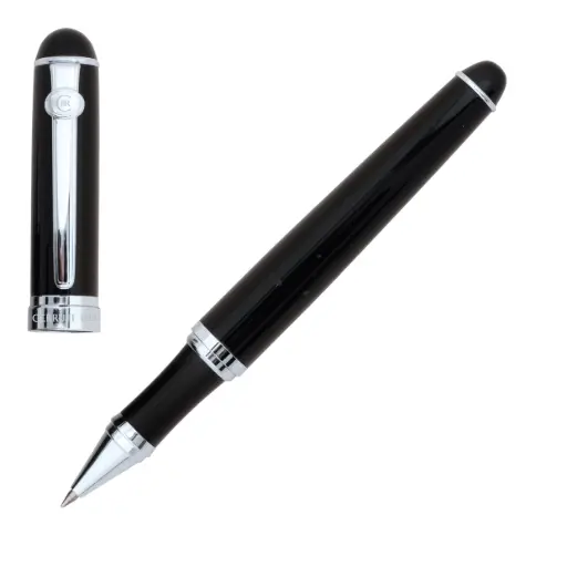 [NSN8325] Cerruti 1881 Ballpoint Pen NSN8325