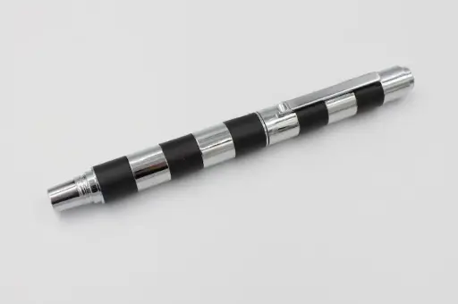 [CER25060042] Cerruti 1881 Ballpoint Pen CER25060042