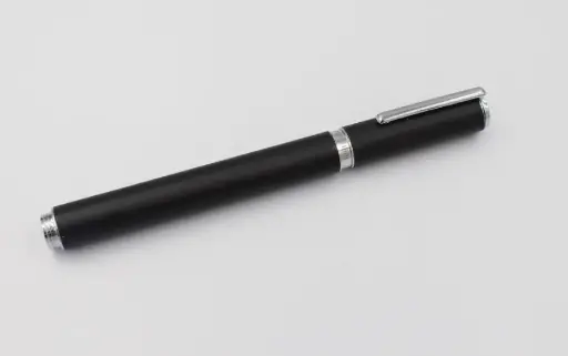 [CER25060043] Cerruti 1881 Ballpoint Pen CER25060043