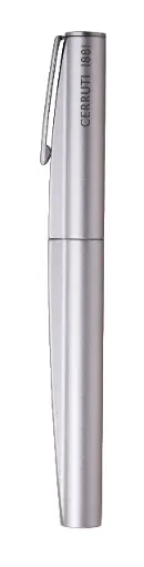 [CER25060044] Cerruti 1881 Pen CER25060044
