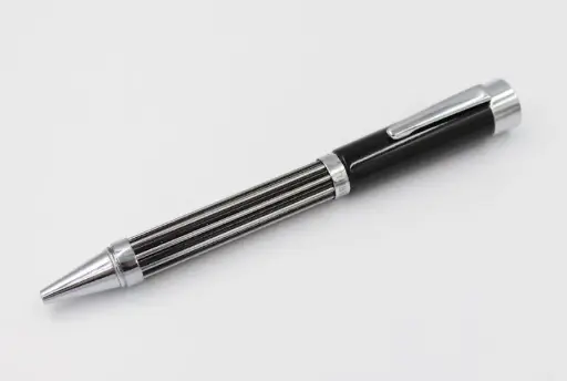 [CER25060045] Cerruti 1881 Ballpoint Pen CER25060045