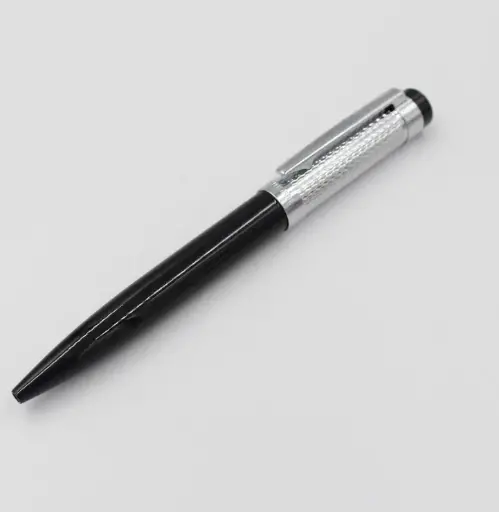 [CER25060046] Cerruti 1881 Ballpoint Pen CER25060046