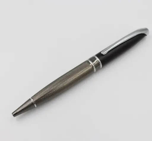 [CER25060047] Cerruti 1881 Ballpoint Pen CER25060047