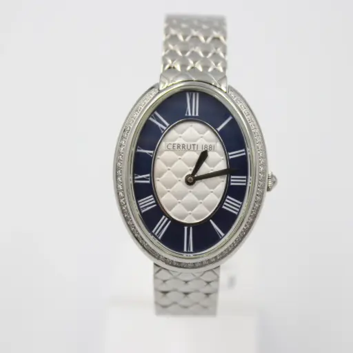 [CRA230] Cerruti 1881 Women's Watch CRA230