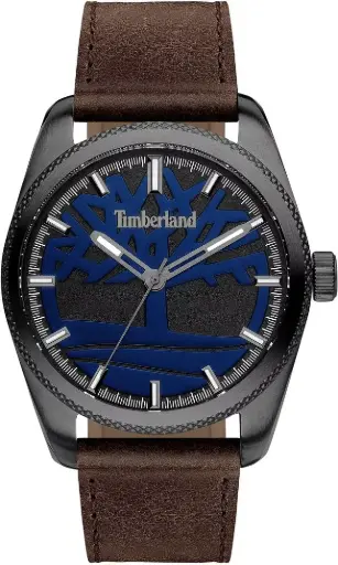 [TBL.15577JSU/03] Timberland Newburgh Men's Watch TBL.15577JSU/03 