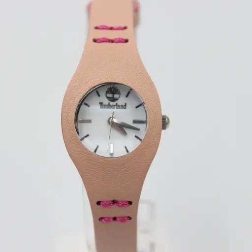 [14387L] TIMBERLAND WATCH 14387L