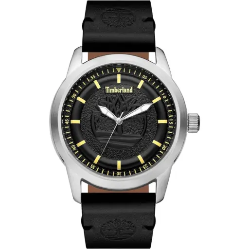 [TBL.15632J] Timberland Men's Watch TBL.15632J