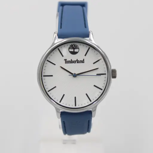 [15956M] TIMBERLAND WATCH 15956M