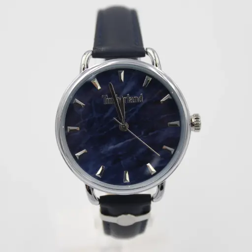 [LA2005] TIMBERLAND WATCH LA2005