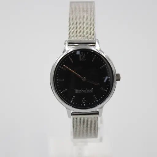 [15963M] TIMBERLAND WATCH 15963M