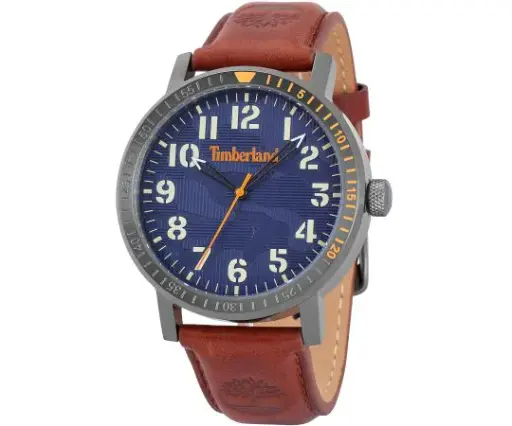 [TDWG2101602] Timberland Men's Watch TDWG2101602