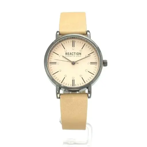 [013] REFFLICTION KENNETH COLE WATCH 013