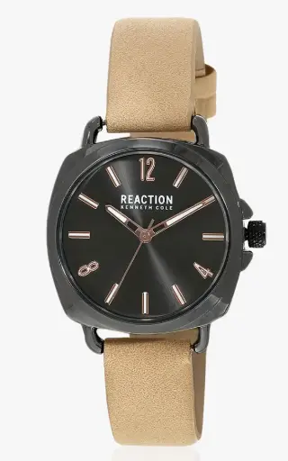 [014] REFFLICTION KENNETH COLE WATCH 014