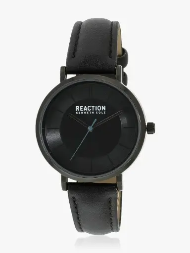 [016] REFFLICTION KENNETH COLE WATCH 016