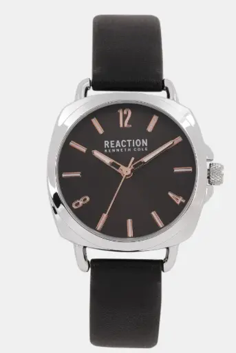 [017] REFFLICTION KENNETH COLE WATCH 017