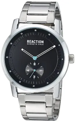[018] REFFLICTION KENNETH COLE WATCH 018