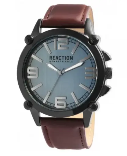 [0019] REFFLICTION KENNETH COLE WATCH 0019