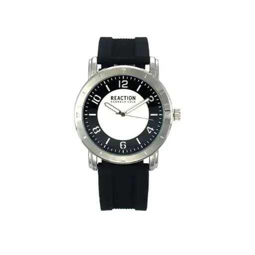 [0020] REFFLICTION KENNETH COLE WATCH 0020