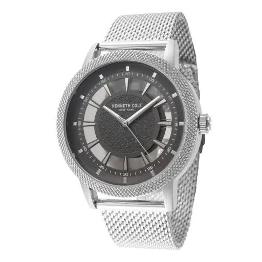 [GG7020] KENNETH COLE WATCH GG7020