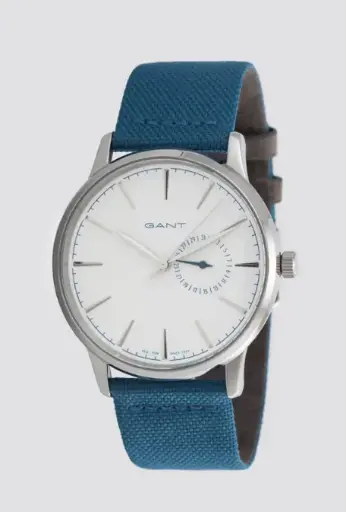[GT048002] GANT WATCH (Men) GT048002 