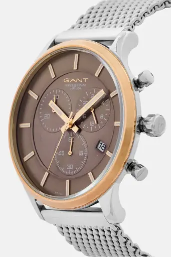 [GT002] GANT WATCH (Men) GT002