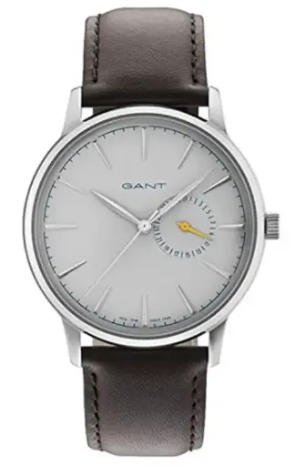 [GT048C] GANT WATCH men's GT048C
